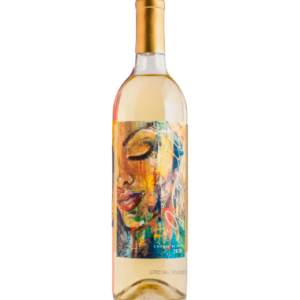 Prueba de Vino Grisell